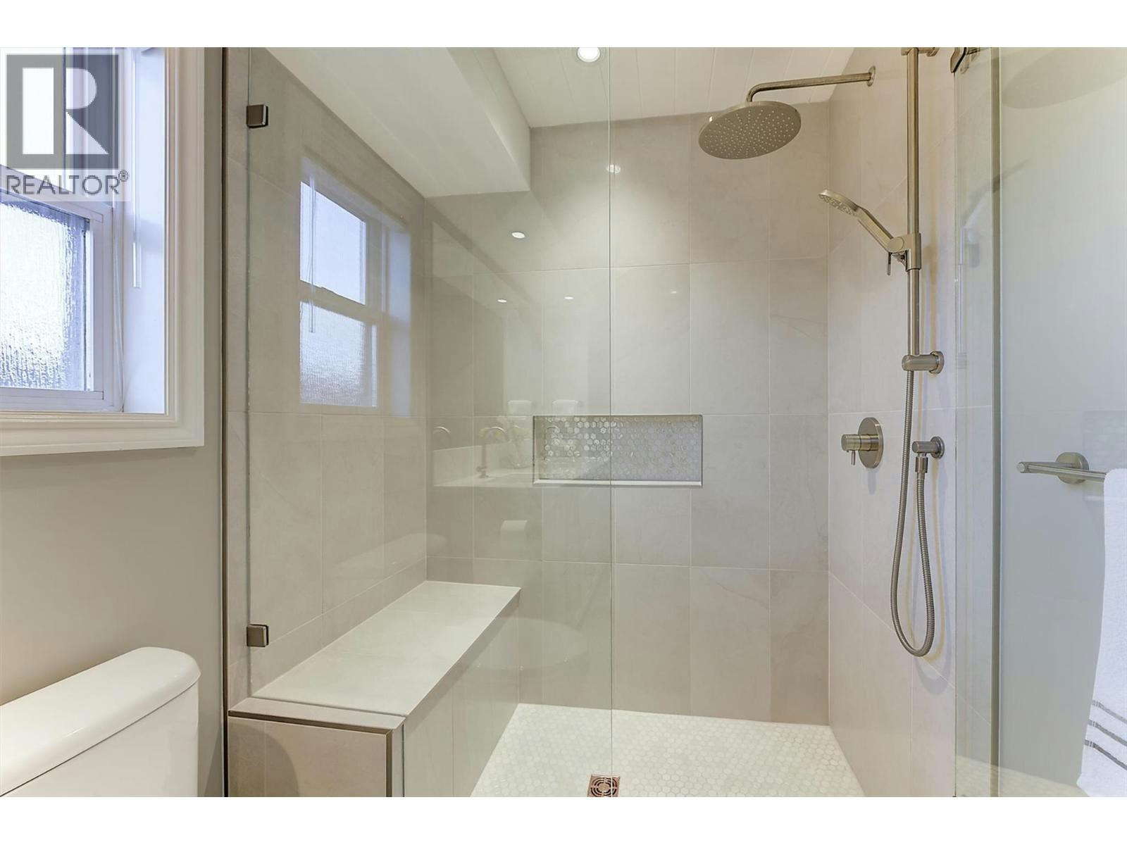 2-3333 Chancellor Place, West Kelowna, BC, V4T 2S9 - 29