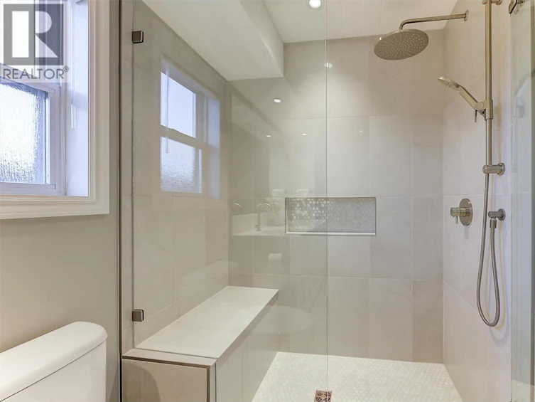 2-3333 Chancellor Place, West Kelowna, BC, V4T 2S9 - 29
