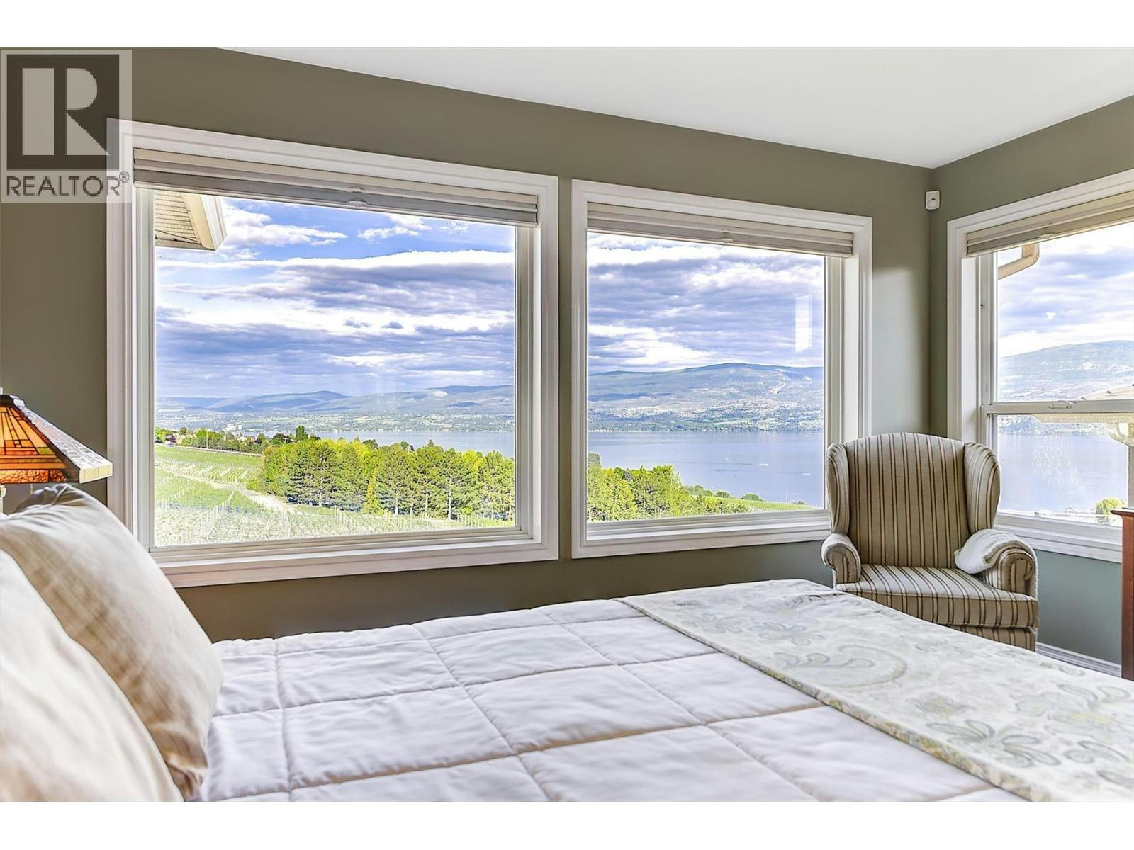 2-3333 Chancellor Place, West Kelowna, BC, V4T 2S9 - 26