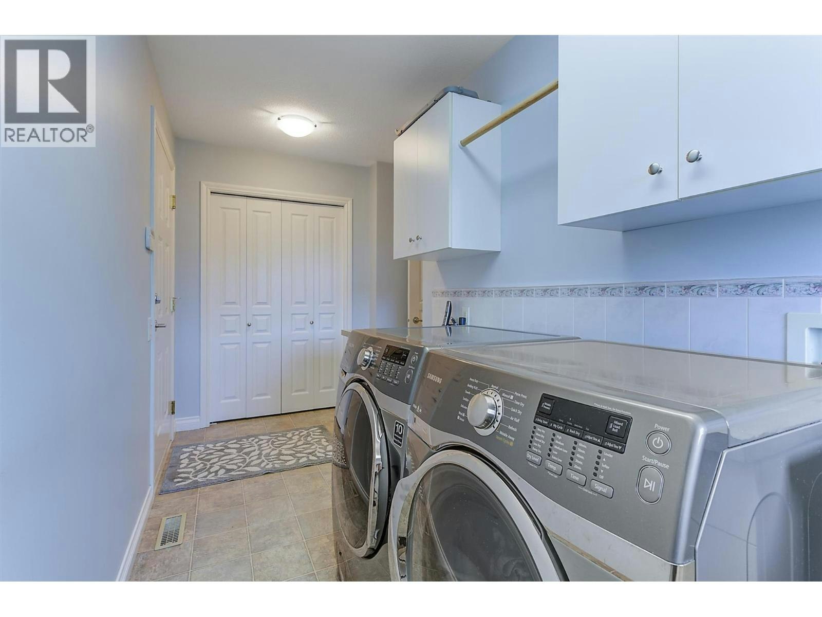 2-3333 Chancellor Place, West Kelowna, BC, V4T 2S9 - 54