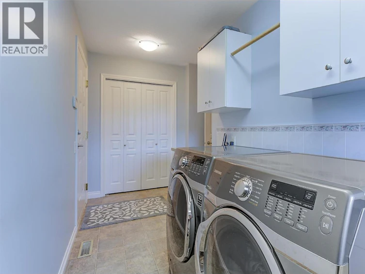 2-3333 Chancellor Place, West Kelowna, BC, V4T 2S9 - 54