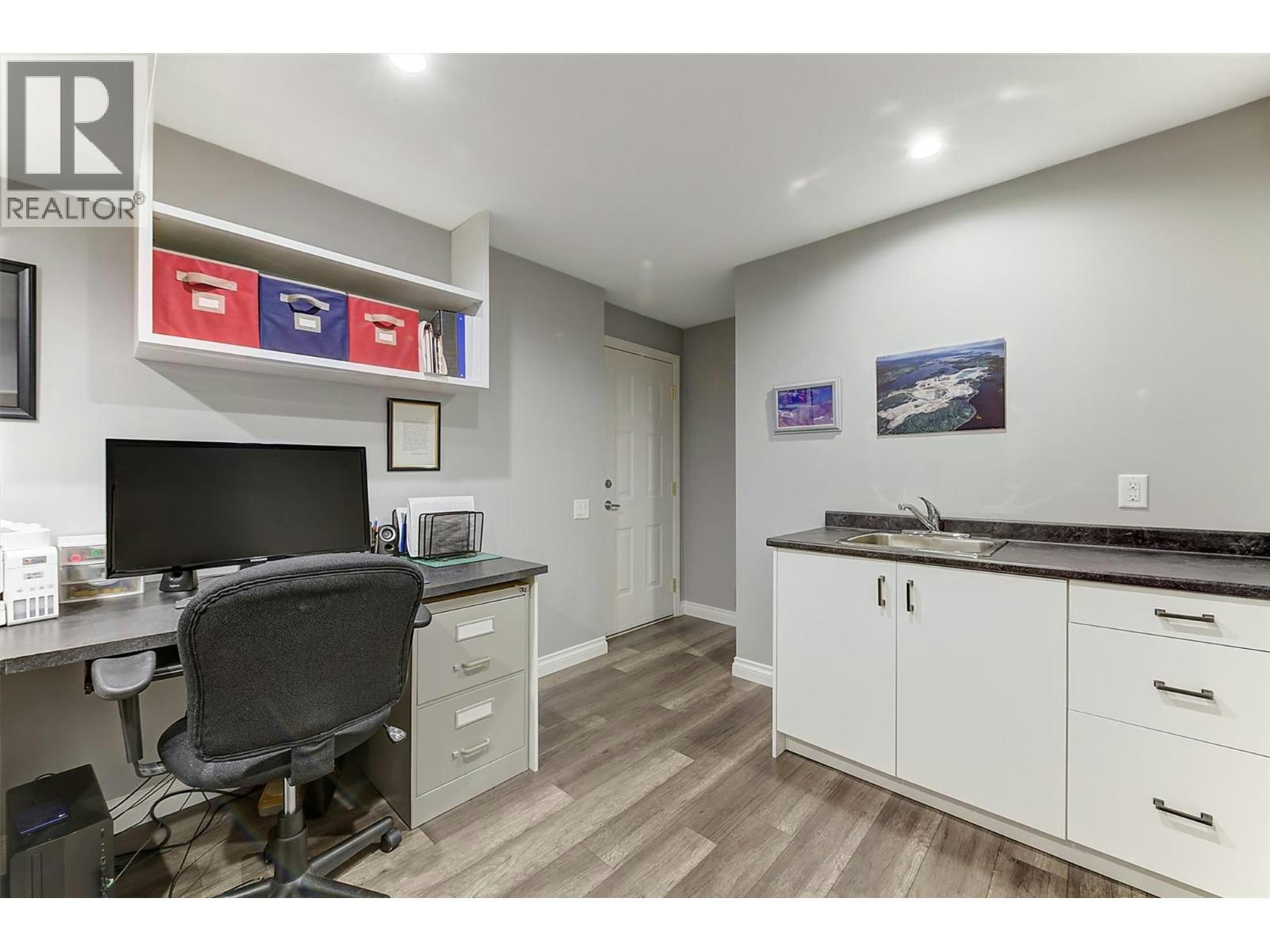 2-3333 Chancellor Place, West Kelowna, BC, V4T 2S9 - 45
