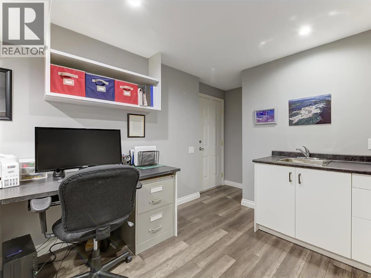 2-3333 Chancellor Place, West Kelowna, BC, V4T 2S9 - 45