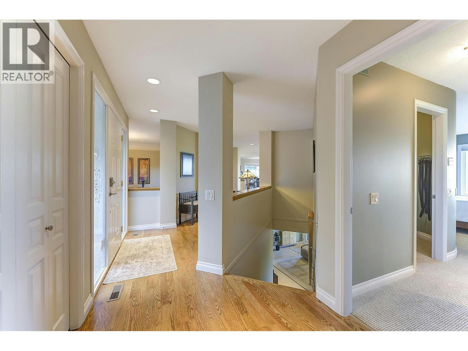 2-3333 Chancellor Place, West Kelowna, BC, V4T 2S9 - 22