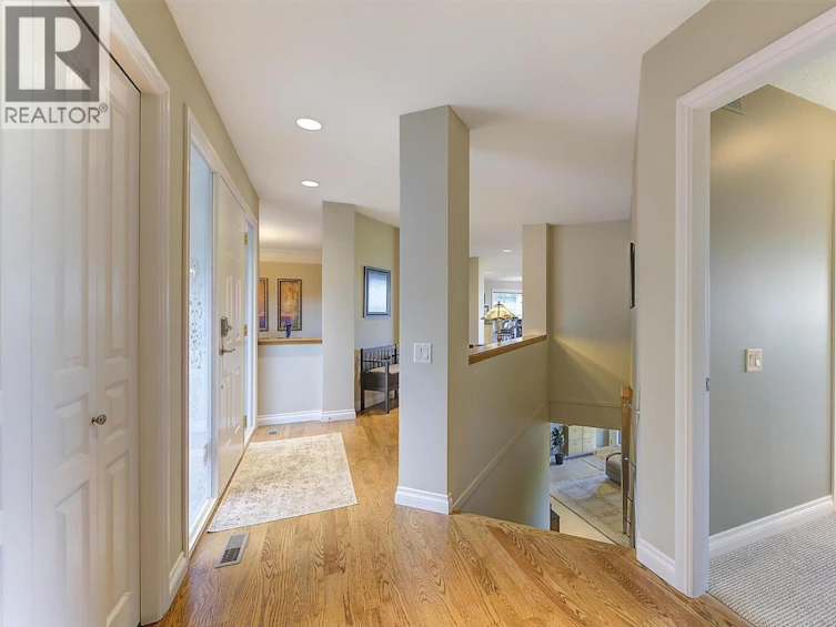 2-3333 Chancellor Place, West Kelowna, BC, V4T 2S9 - 22