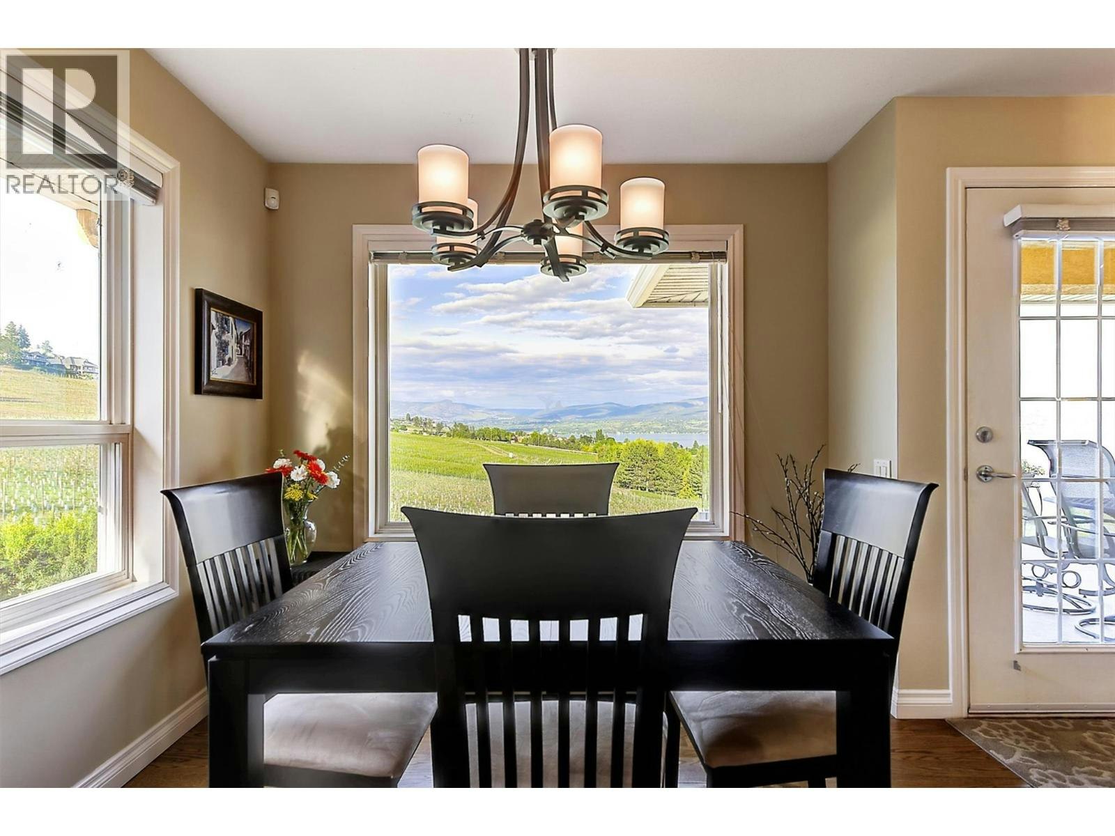 2-3333 Chancellor Place, West Kelowna, BC, V4T 2S9 - 21