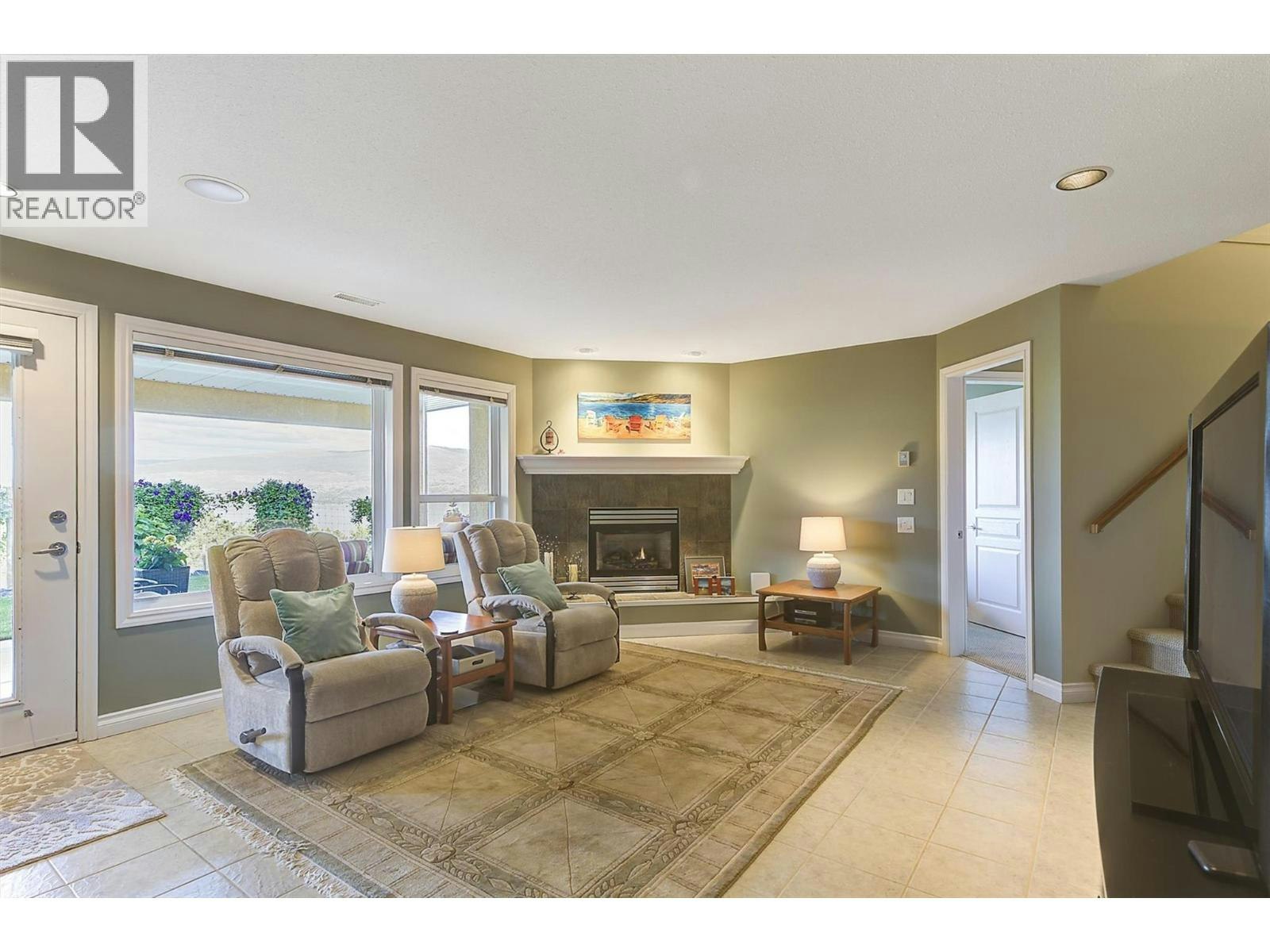 2-3333 Chancellor Place, West Kelowna, BC, V4T 2S9 - 32