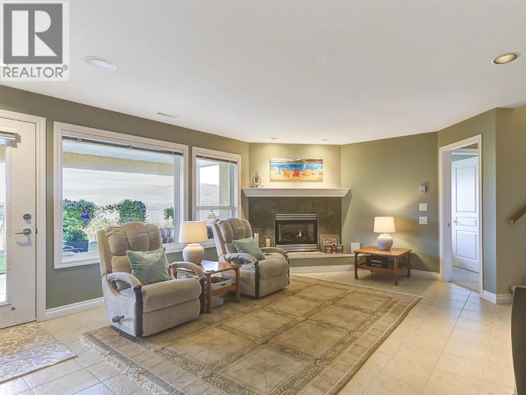 2-3333 Chancellor Place, West Kelowna, BC, V4T 2S9 - 32