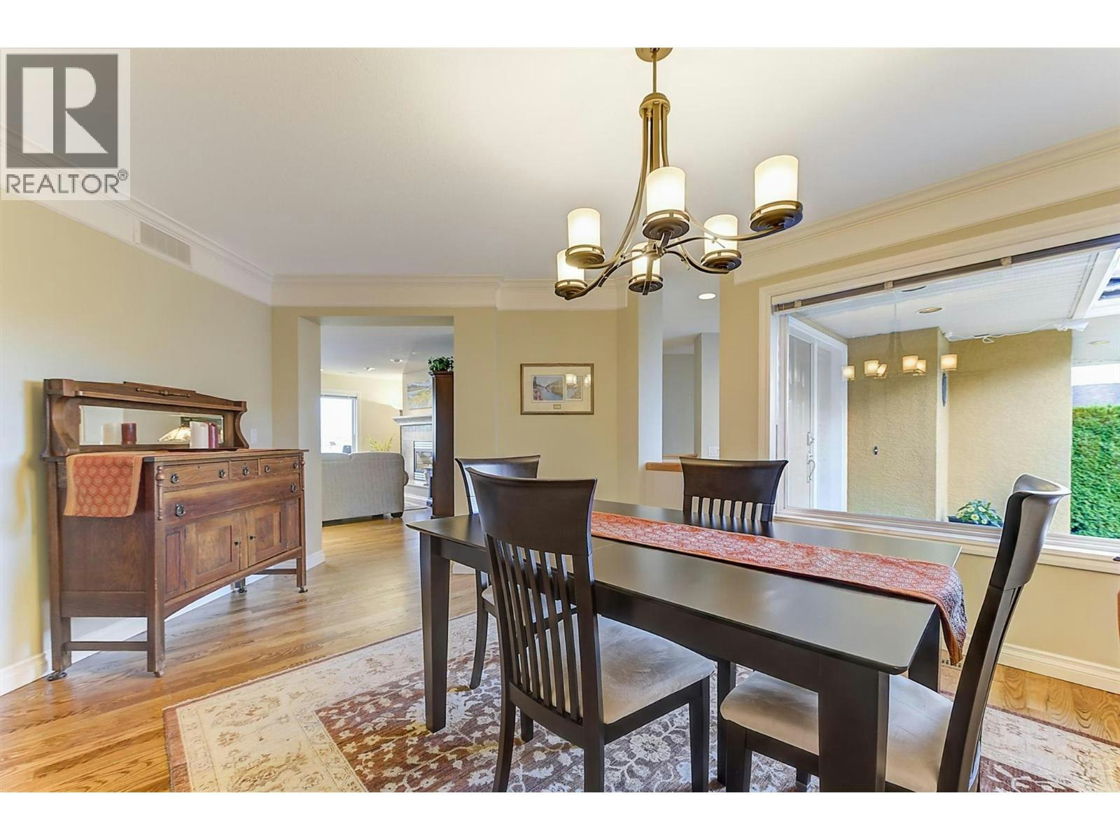 2-3333 Chancellor Place, West Kelowna, BC, V4T 2S9 - 20
