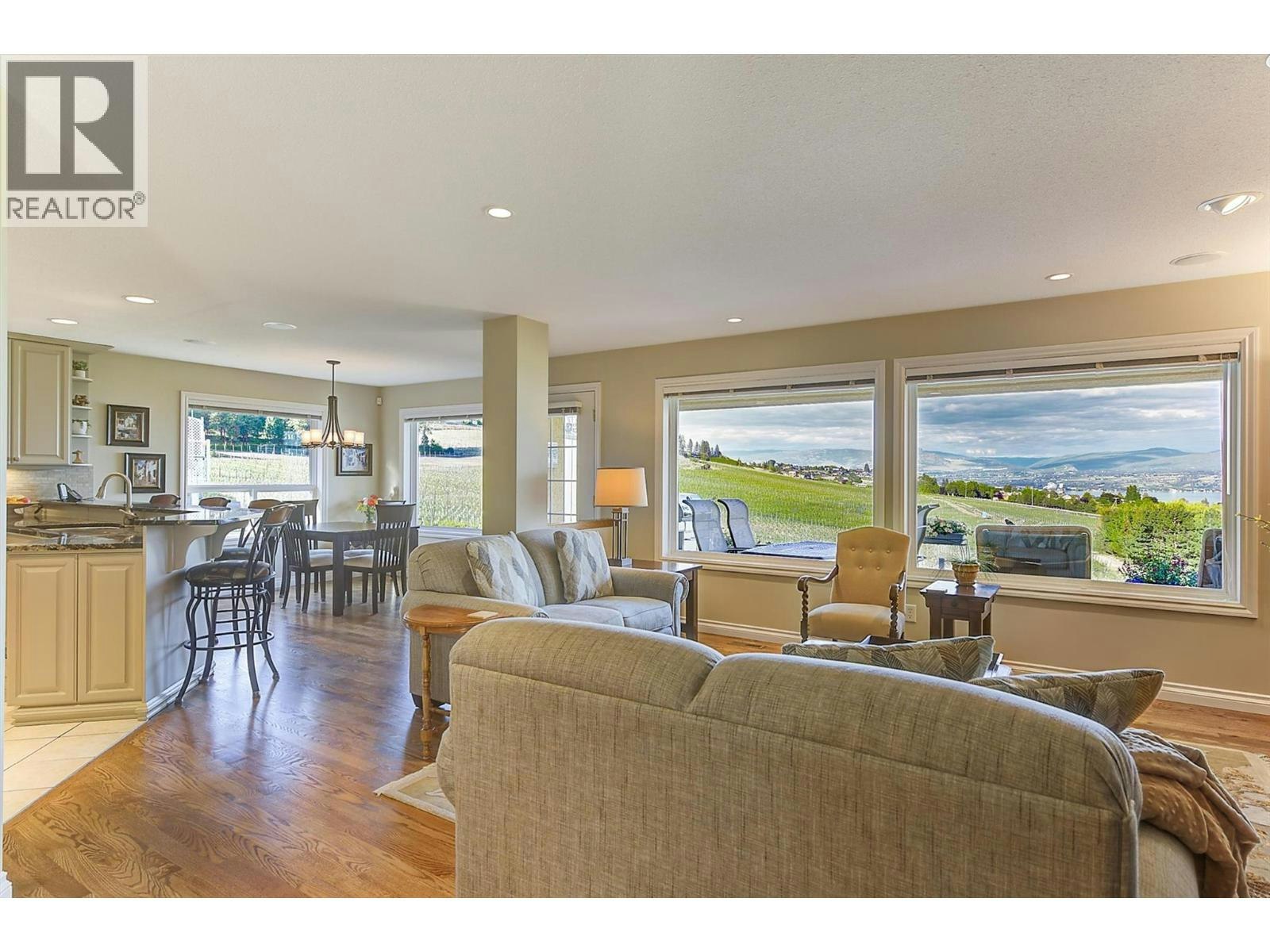 2-3333 Chancellor Place, West Kelowna, BC, V4T 2S9 - 6