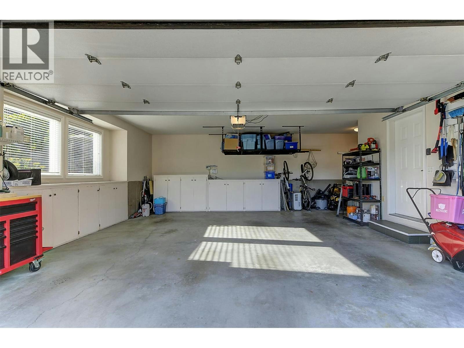 2-3333 Chancellor Place, West Kelowna, BC, V4T 2S9 - 55