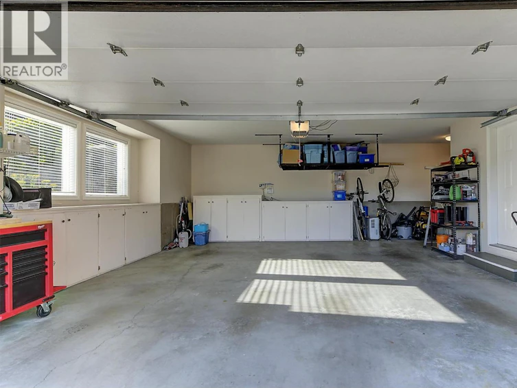 2-3333 Chancellor Place, West Kelowna, BC, V4T 2S9 - 55