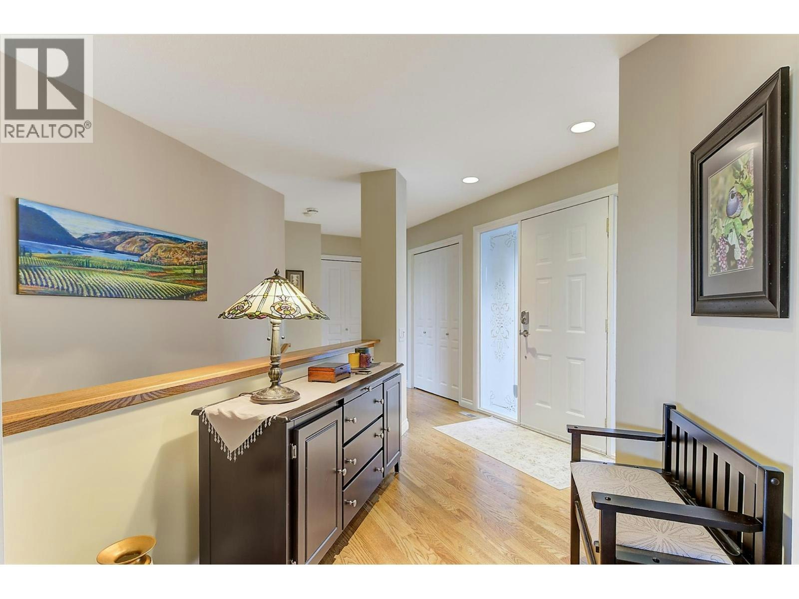 2-3333 Chancellor Place, West Kelowna, BC, V4T 2S9 - 5
