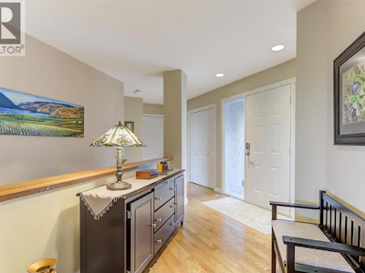 2-3333 Chancellor Place - 5