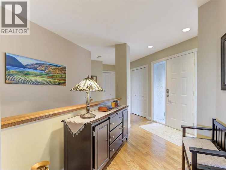 2-3333 Chancellor Place, West Kelowna, BC, V4T 2S9 - 5