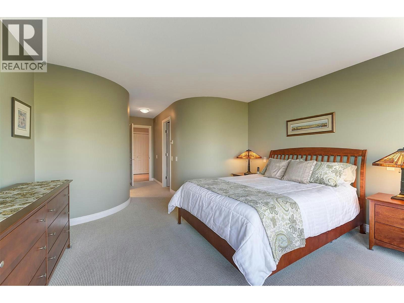 2-3333 Chancellor Place, West Kelowna, BC, V4T 2S9 - 24