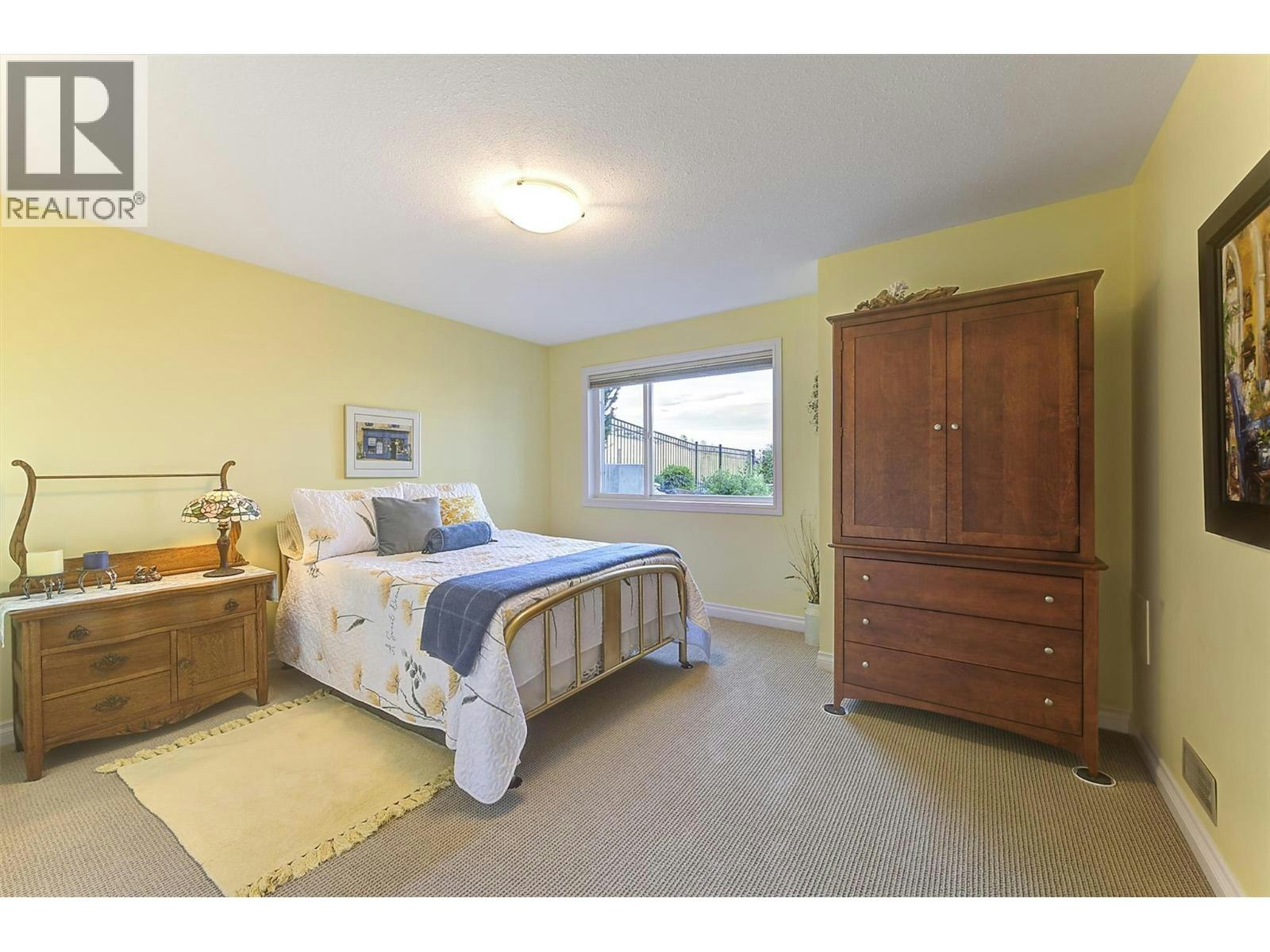 2-3333 Chancellor Place, West Kelowna, BC, V4T 2S9 - 43