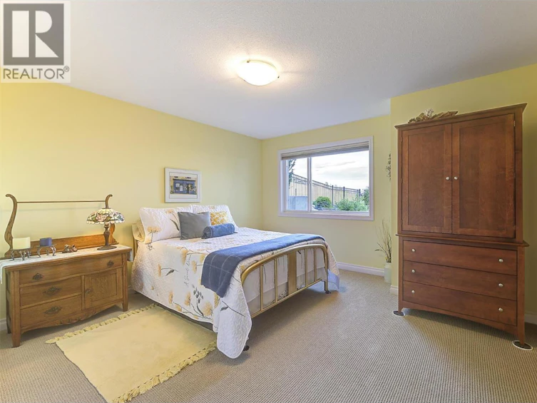 2-3333 Chancellor Place, West Kelowna, BC, V4T 2S9 - 43