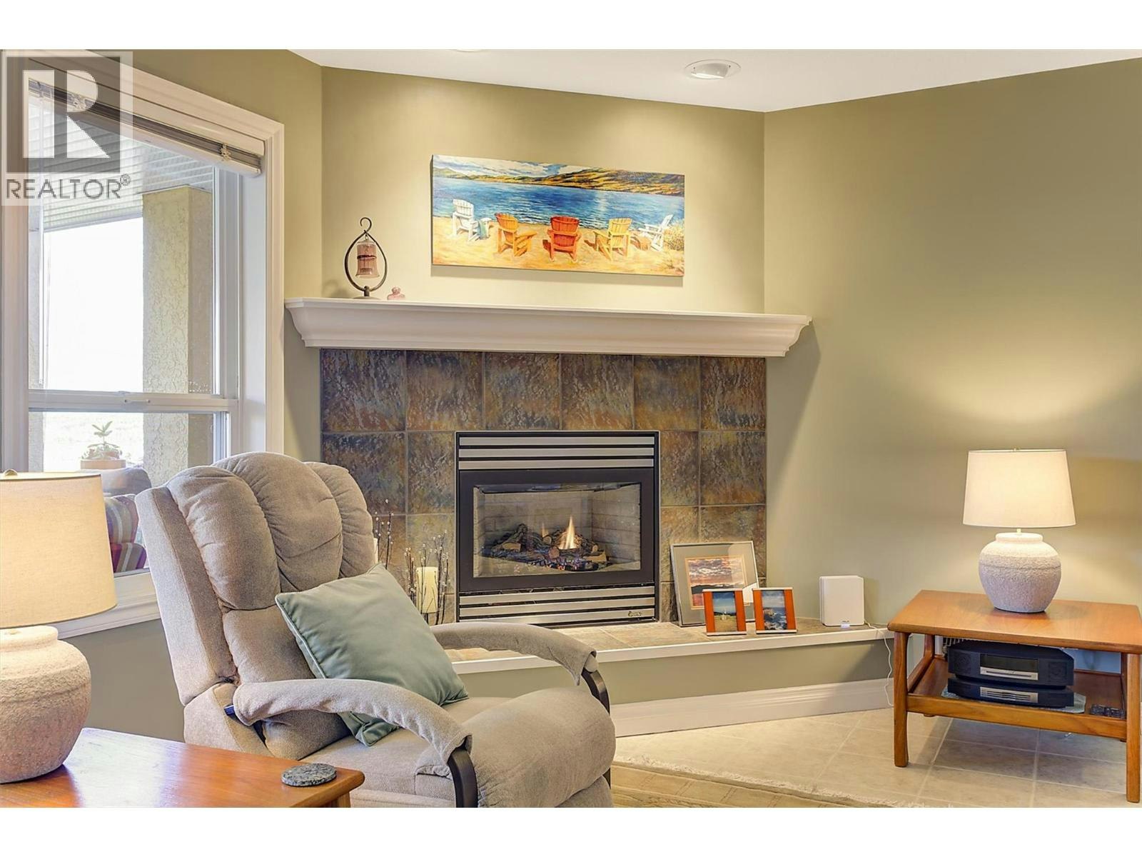 2-3333 Chancellor Place, West Kelowna, BC, V4T 2S9 - 35