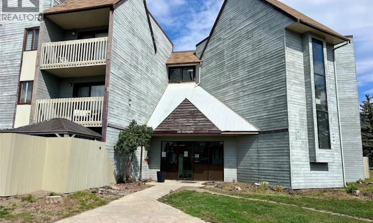 111-320 Northgate Street
