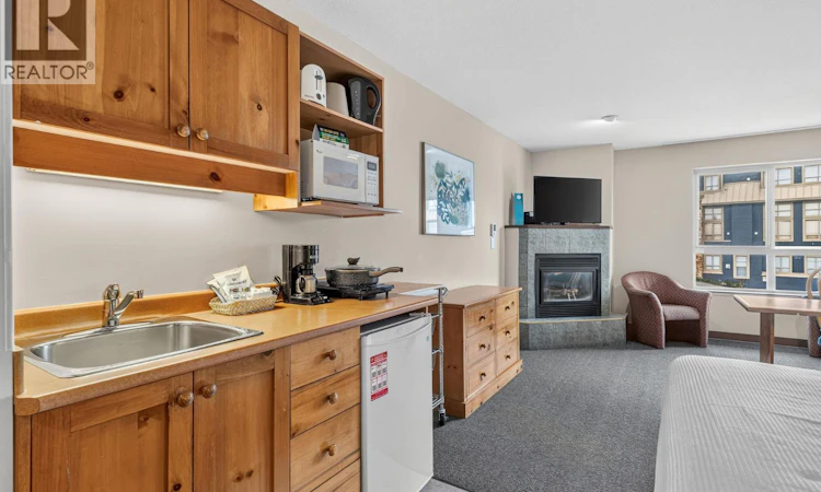 315-5340 Big White Road