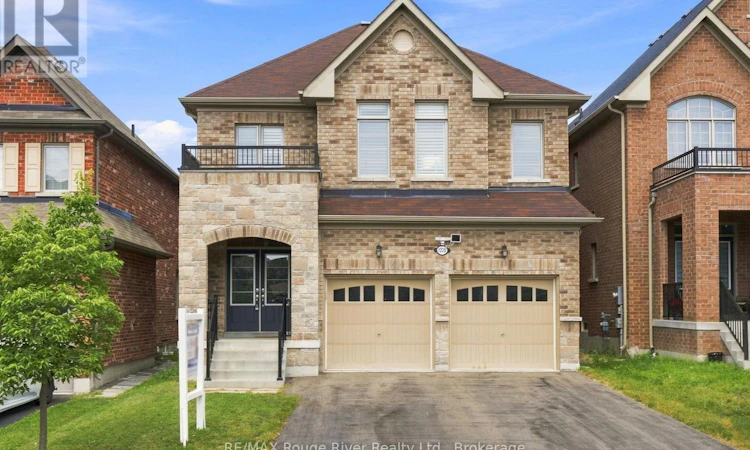 1220 Ronald Inche Drive