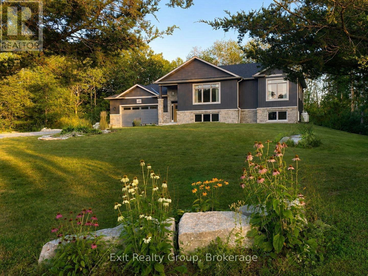342 Cooke Armstrong Road, Quinte West, ON, K0K 2C0