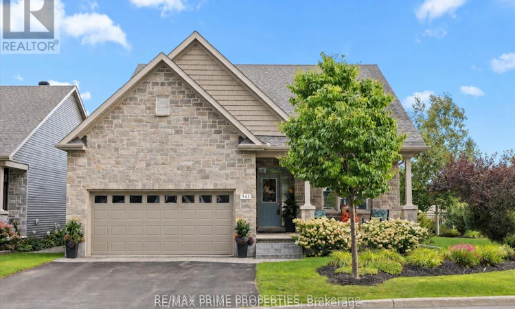 341 Bobolink Ridge