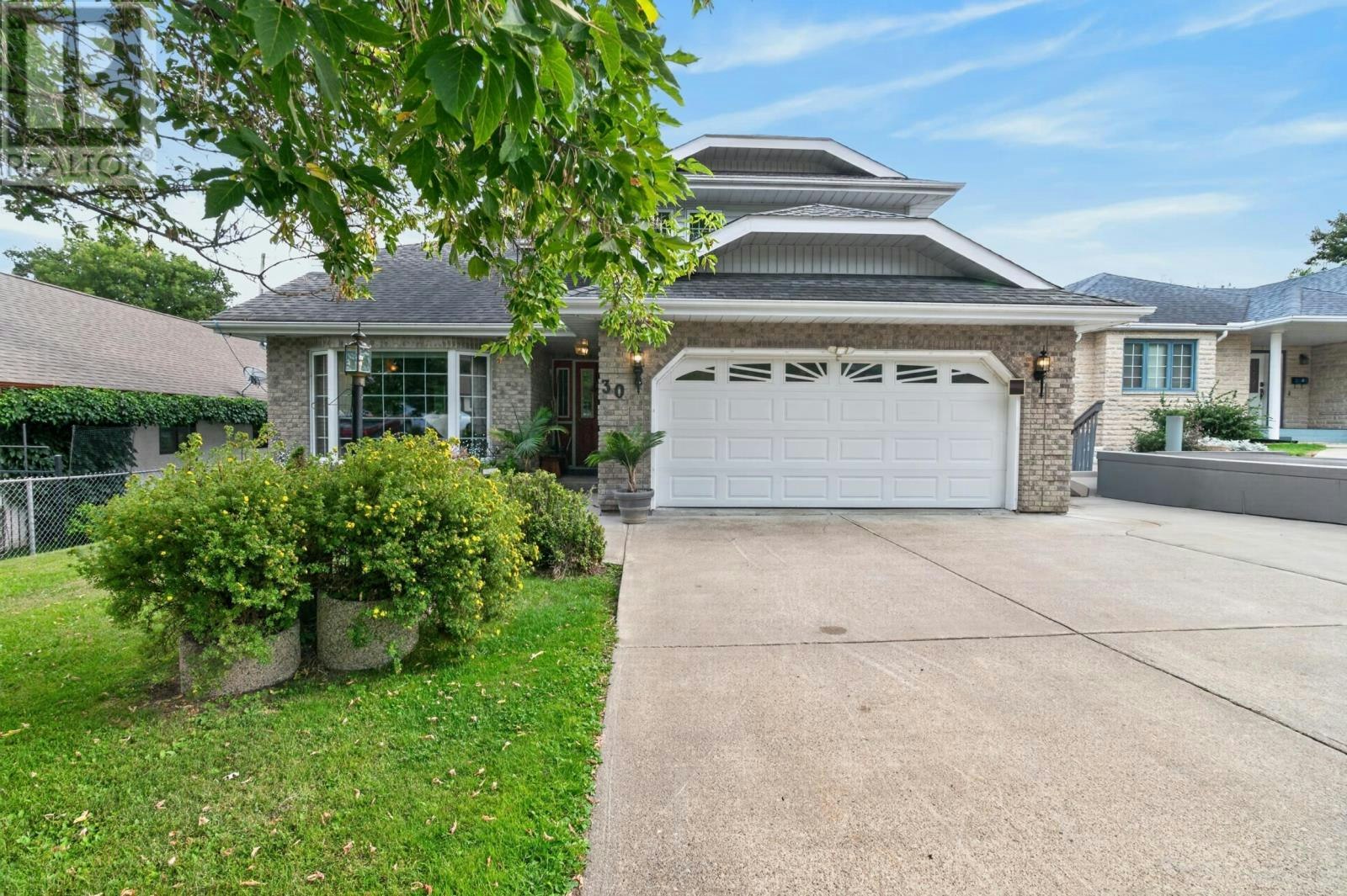 30 Sandstone Place, Kenora, ON, P9N 4E3