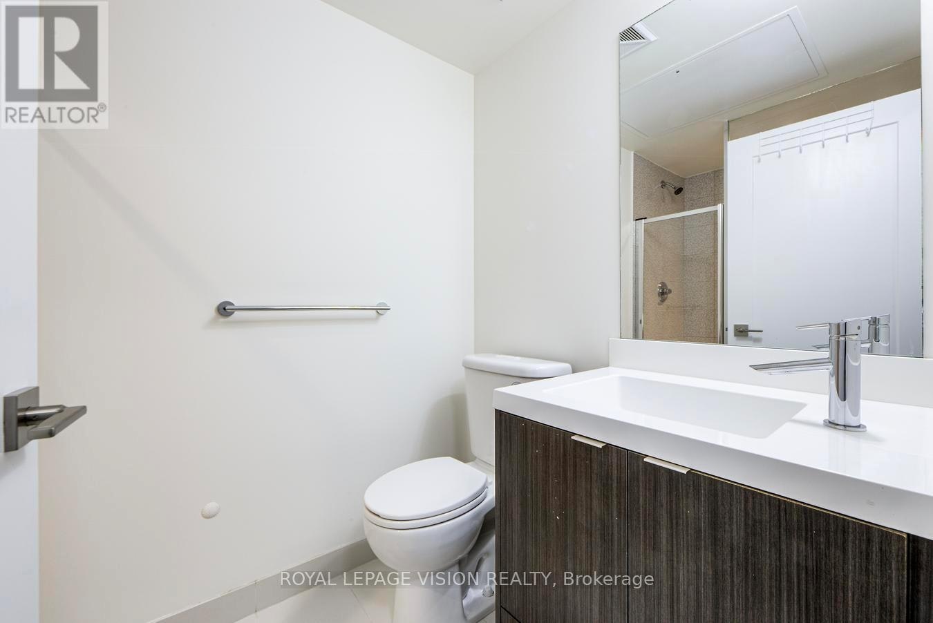 2207-10 York Street, Toronto, ON, M5J 2Z2 - 26