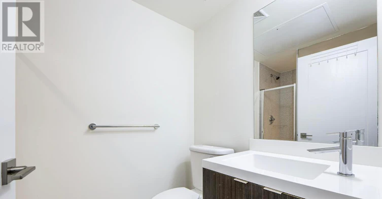 2207-10 York Street, Toronto, ON, M5J 2Z2 - 26