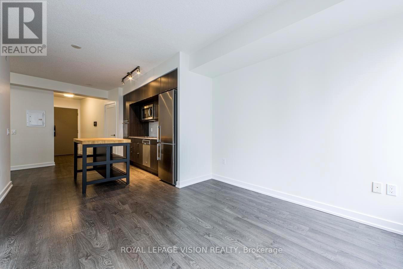2207-10 York Street, Toronto, ON, M5J 2Z2 - 22