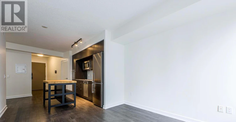 2207-10 York Street, Toronto, ON, M5J 2Z2 - 22