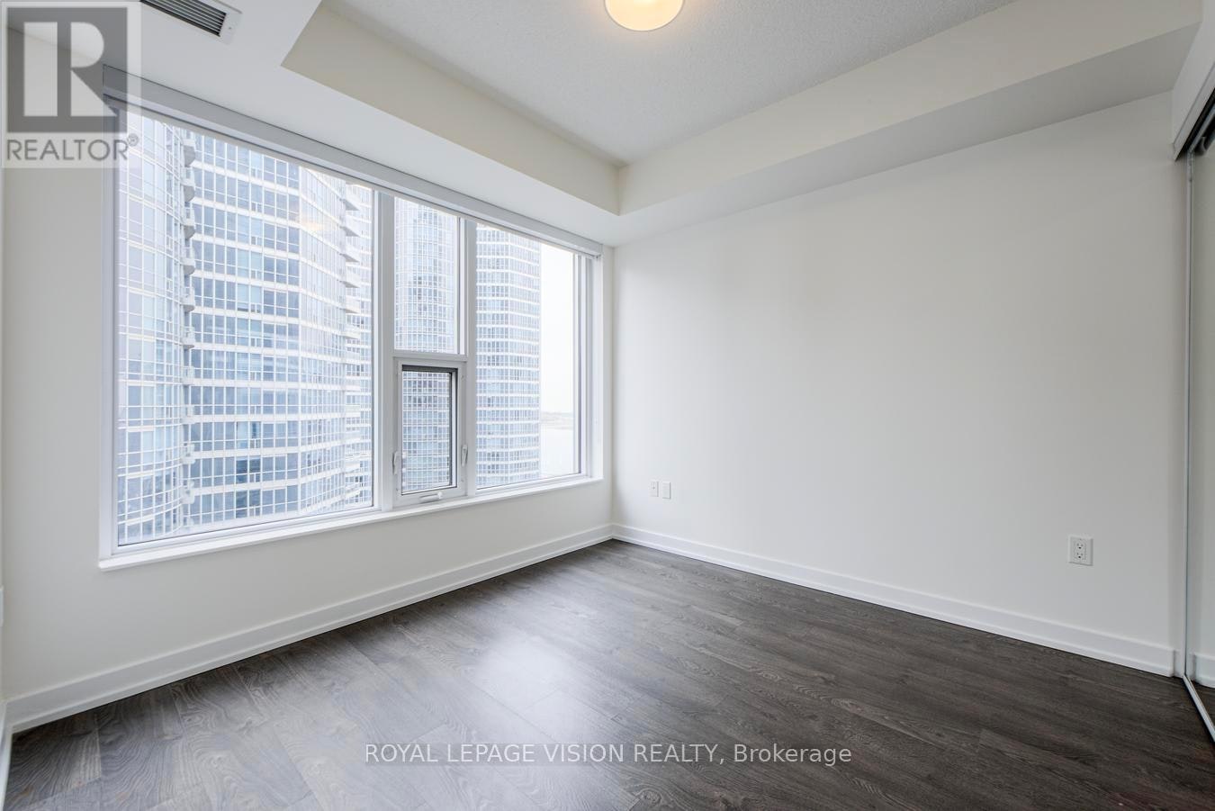 2207-10 York Street, Toronto, ON, M5J 2Z2 - 23