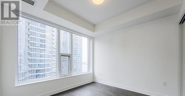 2207-10 York Street, Toronto, ON, M5J 2Z2 - 23