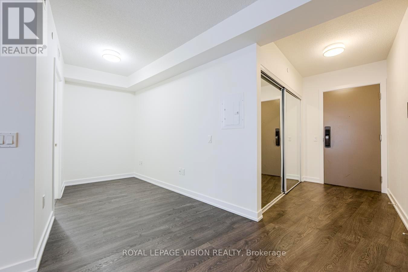 2207-10 York Street, Toronto, ON, M5J 2Z2 - 13