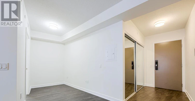 2207-10 York Street, Toronto, ON, M5J 2Z2 - 13