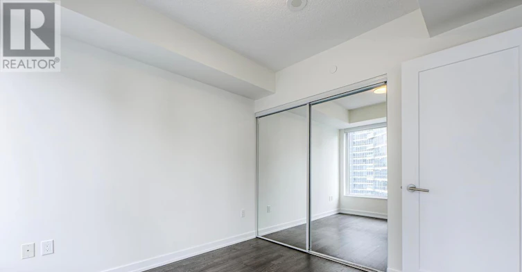 2207-10 York Street, Toronto, ON, M5J 2Z2 - 25