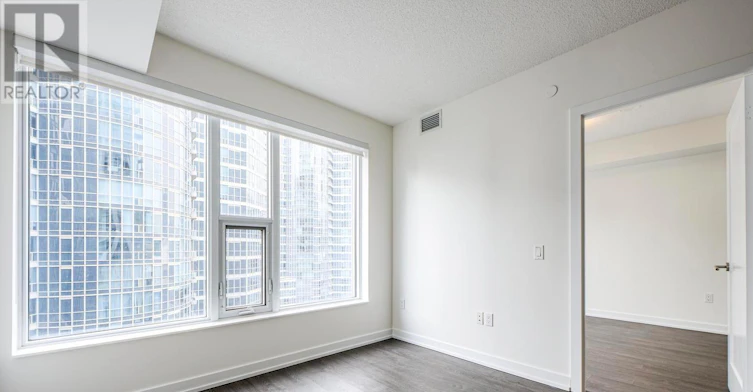 2207-10 York Street, Toronto, ON, M5J 2Z2 - 18