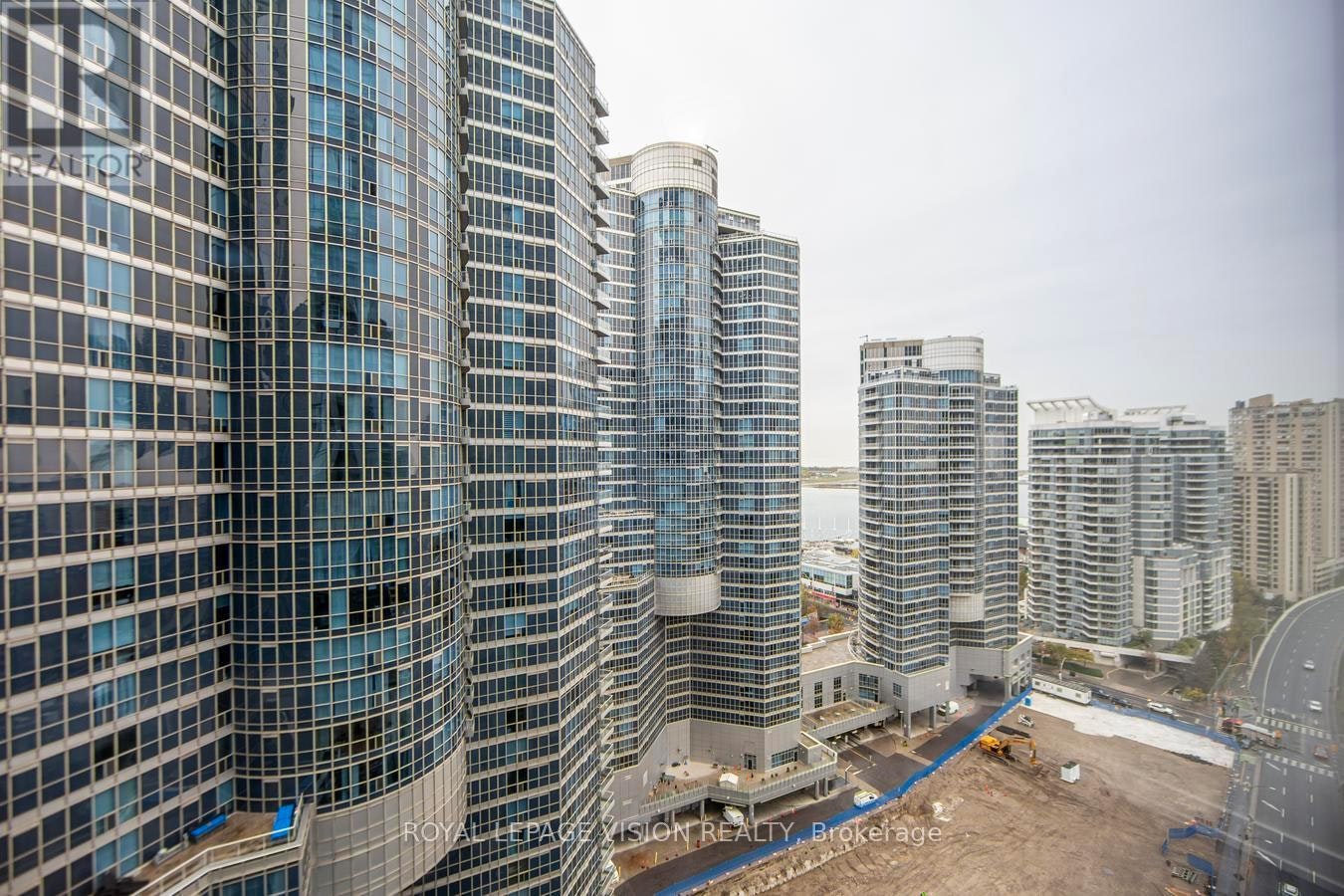 2207-10 York Street, Toronto, ON, M5J 2Z2 - 29