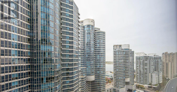 2207-10 York Street, Toronto, ON, M5J 2Z2 - 29