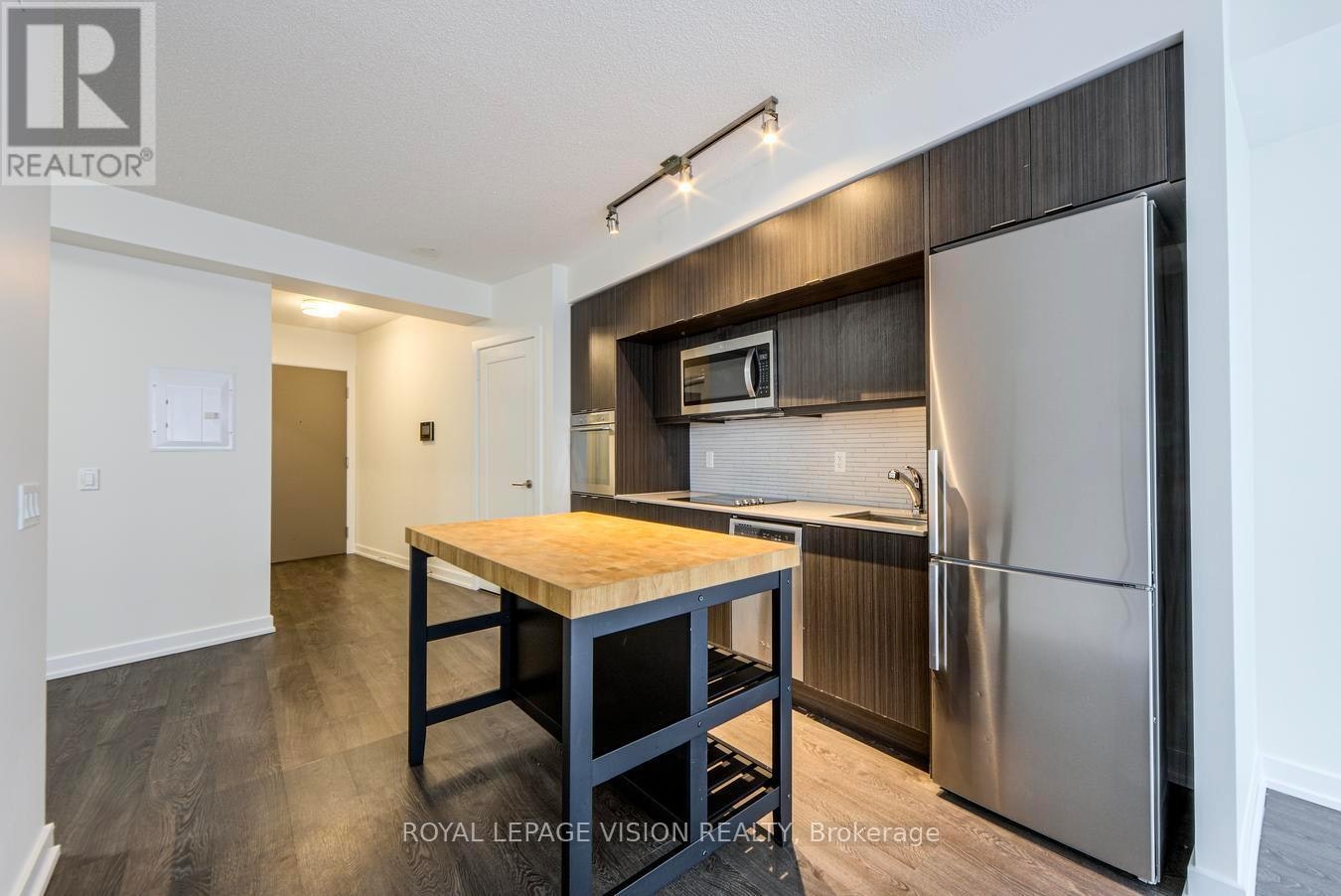 2207-10 York Street, Toronto, ON, M5J 2Z2 - 16