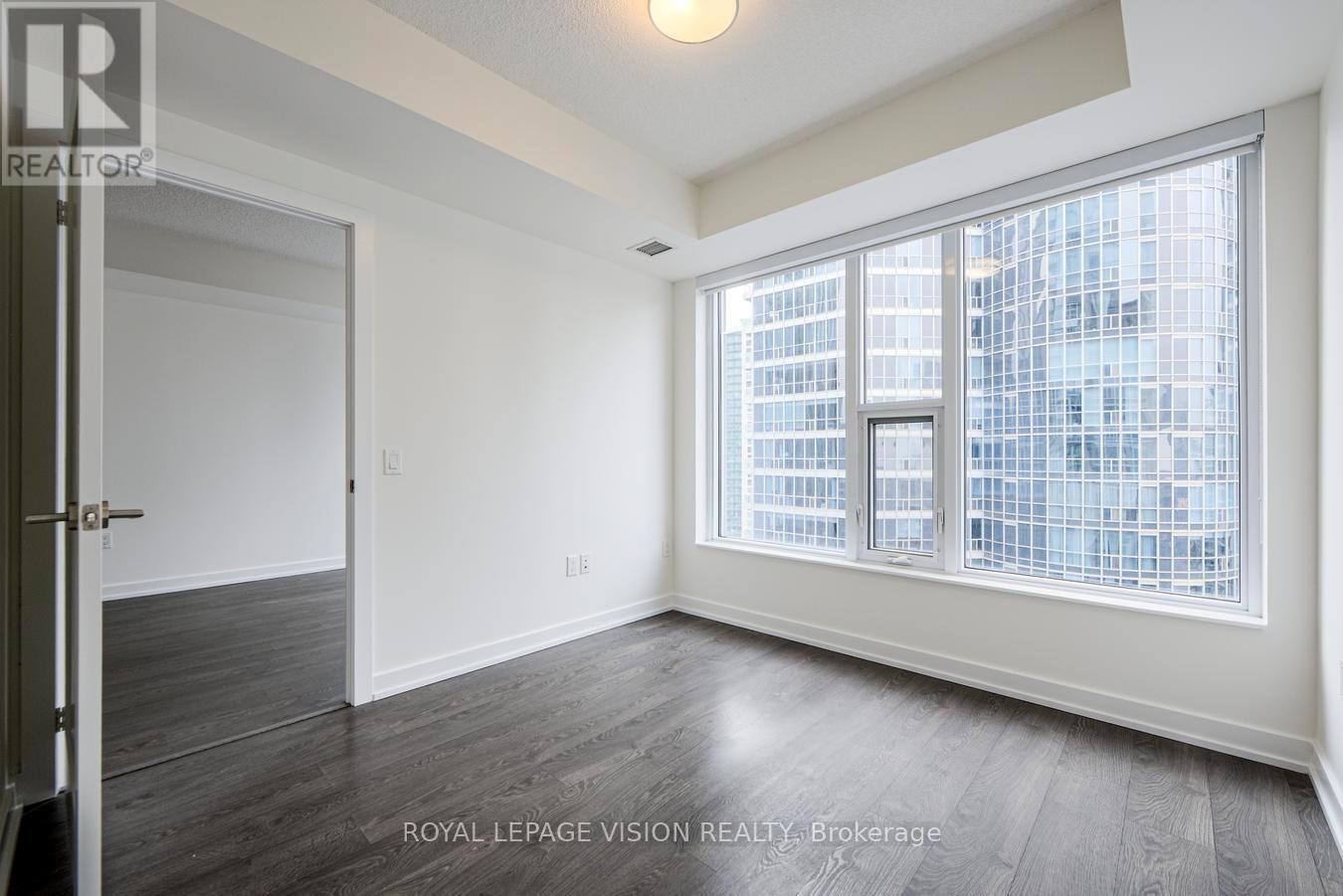 2207-10 York Street, Toronto, ON, M5J 2Z2 - 24