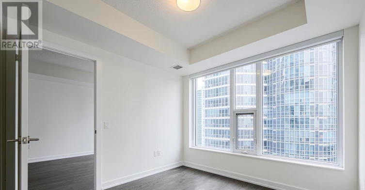 2207-10 York Street, Toronto, ON, M5J 2Z2 - 24