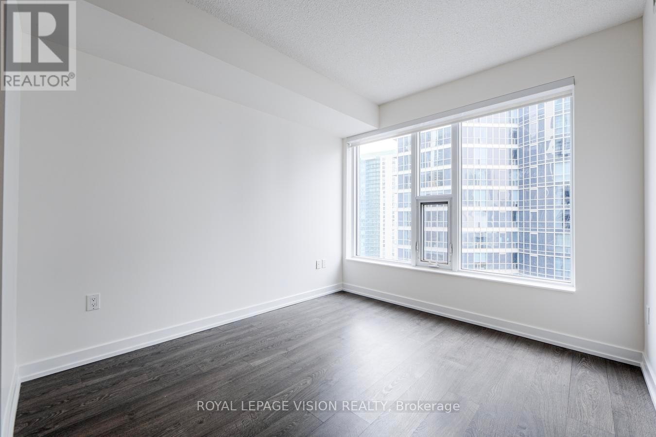 2207-10 York Street, Toronto, ON, M5J 2Z2 - 20
