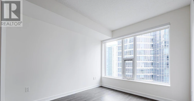 2207-10 York Street, Toronto, ON, M5J 2Z2 - 20