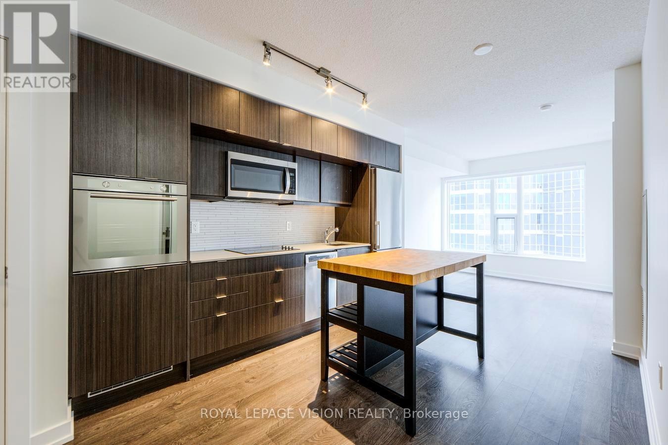 2207-10 York Street, Toronto, ON, M5J 2Z2 - 14