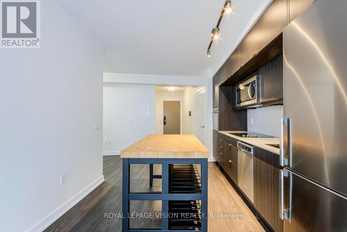 2207-10 York Street, Toronto, ON, M5J 2Z2 - 17