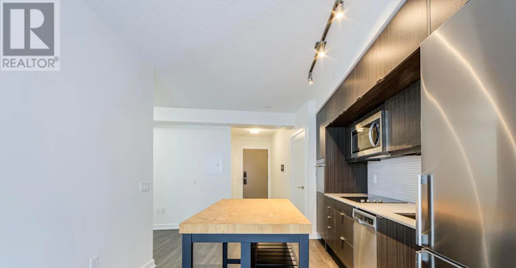 2207-10 York Street, Toronto, ON, M5J 2Z2 - 17