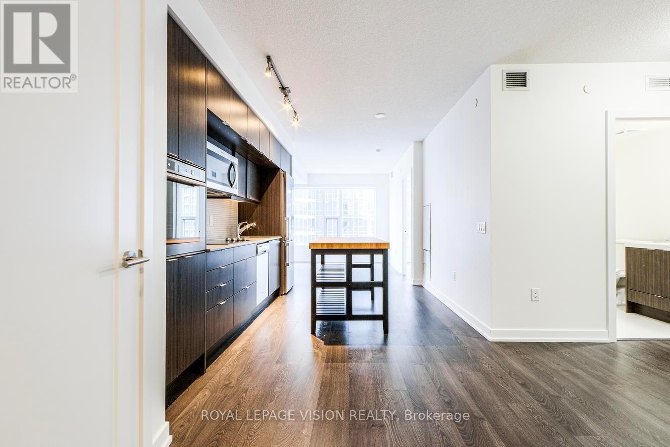 2207-10 York Street, Toronto, ON, M5J 2Z2 - 11